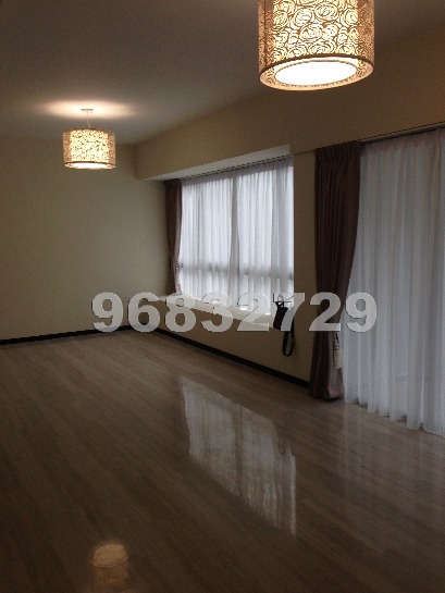 Sophia Residence thumbnail photo